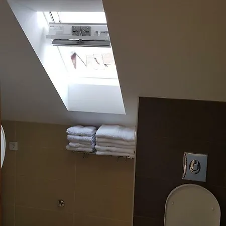 Lea Apartment Zlatibor
